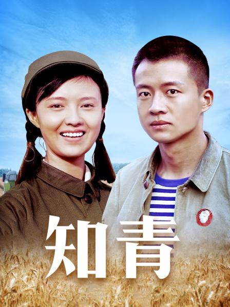 51871-国际名媛知名骚卝货留卝学卝生『刘玥』OnlyFans付费订阅私卝拍 高清私卝拍